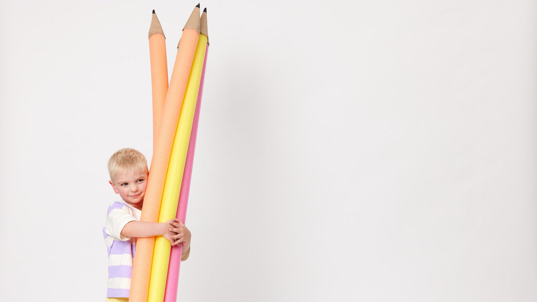 9 Fun Activities for Kids: Easy and practical for busy-as parents